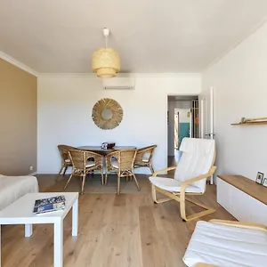 beautiful-flat-at-10-min-walk-from-the-beach-in-saint.fr-provencehotel.com/
